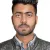 Ajay - Algebra Tutor - Chandigarh