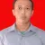 Marwin - Guru bulu tangkis - Binjai Utara