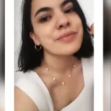 Yağmur - Fransızca öğretmeni - 