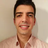 Marc Joan - Profe de química - Palma de Mallorca