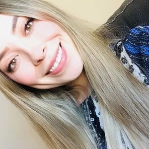 Isabel - tutor académico - Aguascalientes