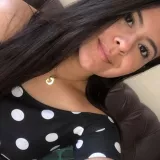 Grecia Fernanda - Profesor de microbiología - Querétaro
