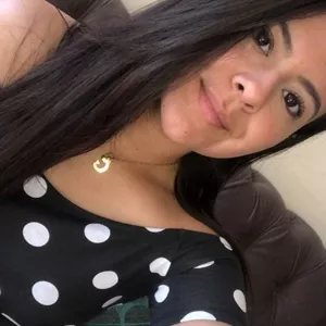 Grecia Fernanda - Profesor de microbiología - Querétaro