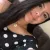 Grecia Fernanda - Profesor de microbiología - Querétaro