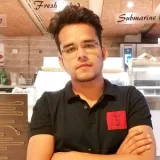 Amit - Economics teacher - Gurugram