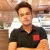 Amit - Economics teacher - Gurugram