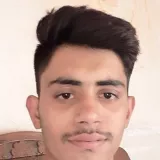 Hemant - Maths tutor - Indore