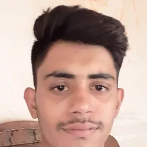 Hemant - Maths tutor - Indore