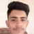 Hemant - Maths tutor - Indore