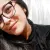 Alicia Estefany - Profesor de vocabularión- inglés - CDMX