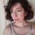 Carlamaria - Prof de maths - Torino