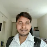Tapan - Physics tutor - Patna