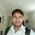 Tapan - Physics tutor - Patna