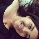 Cely - Profesor de química - Tlaquiltenango