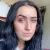 Shannon - Job searching tutor - Elgin