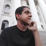 Julio - Prof de explicações - 
