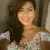 KARLA JANET - Profesor de apoyo escolar - Rosarito