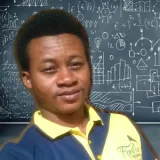 Samson - Accounting tutor - Ilorin