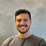 Aércio - Professor de matemática - Jequié