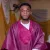 Okpara - Graphisme tutor - Ibadan