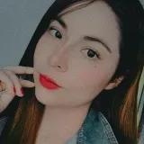 Alejandra - profesor de canto - Morelia