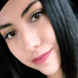 Paulina - profesor de inglés - Ciudad de México