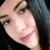 Paulina - profesor de inglés - Ciudad de México
