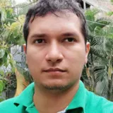 Julian - Profesor de matemática - Cali