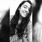 Karla - Profe de italiano - Bucaramanga