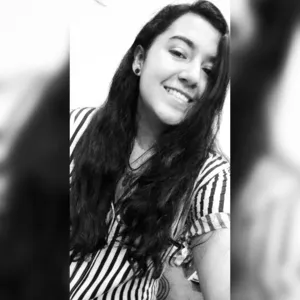 Karla - Profe de italiano - Bucaramanga