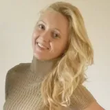 Vaida - profesor de inglés - Ciudad Real