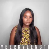 Oluwatimilehin - Economics tutor - Ibadan