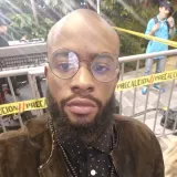 Andres - Profe de español para extranjeros - Medellín