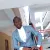 Fortune - ESL teacher - Port Harcourt