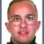Adrian - Profesor de apoyo escolar - Torrevieja