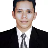 Rio - ESOL teacher - Kecamatan Sukajadi