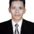 Rio - ESOL teacher - Kecamatan Sukajadi