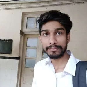 AVIRAL - Criminal law teacher - Ahmedabad