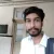 AVIRAL - Criminal law teacher - Ahmedabad
