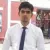 Shubham - Geography tutor - New Delhi