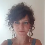 Chloé - Prof d'aide aux devoirs - Nancy