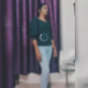 Sruthi - Maths tutor - 