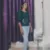 Sruthi - Maths tutor - 