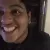 Mustafa - Economics teacher - Surat