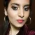 Shaziya - Academic tutoring tutor - Kolkata
