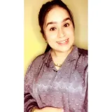 Harleen kaur - English tutor - Delhi