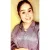 Harleen kaur - English tutor - Delhi