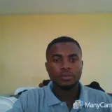 Osondu - Economics tutor - Ife