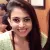 Chandni - Fitness tutor - Bengaluru