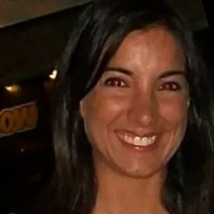 Carolina - Profesor de pilates - La Paz